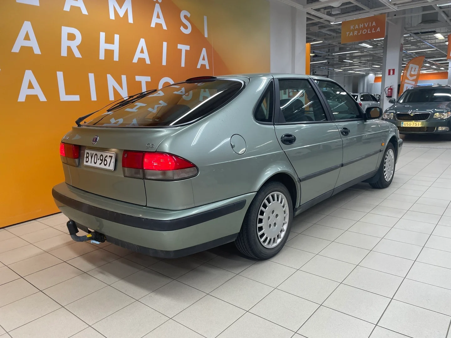 Car Image - 6ZrqkQpHhqWEFhnKpU1BXH