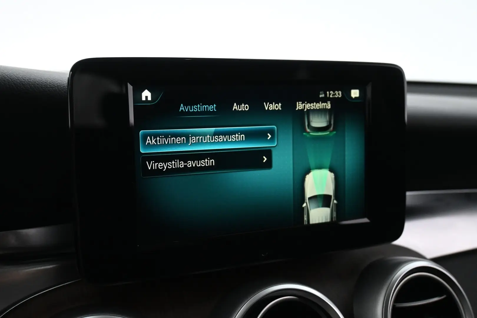 Car Image - 6dVAVa2QdXAyjtUO5Q7m2l