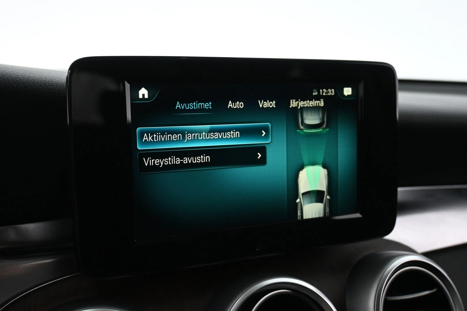 Car Image - 6dVAVa2QdXAyjtUO5Q7m2l