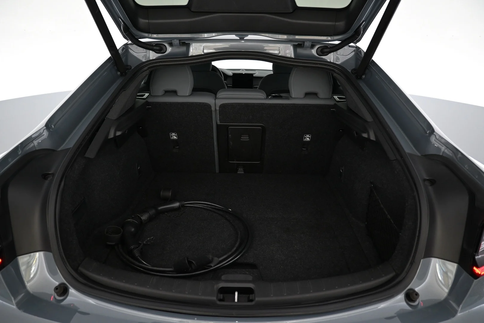 Car Image - 1WMlAlkIE36ReFAccCvk61