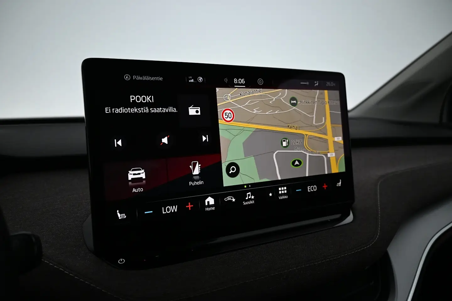 Car Image - dwx8iJTQErxSYMaHsg2vw