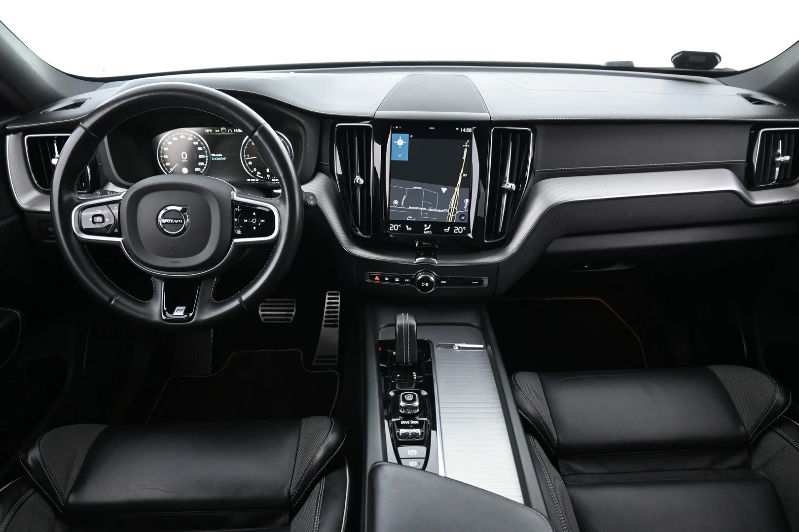 Car Image - 6uHZM9O9UySMNbBpyuRjD1