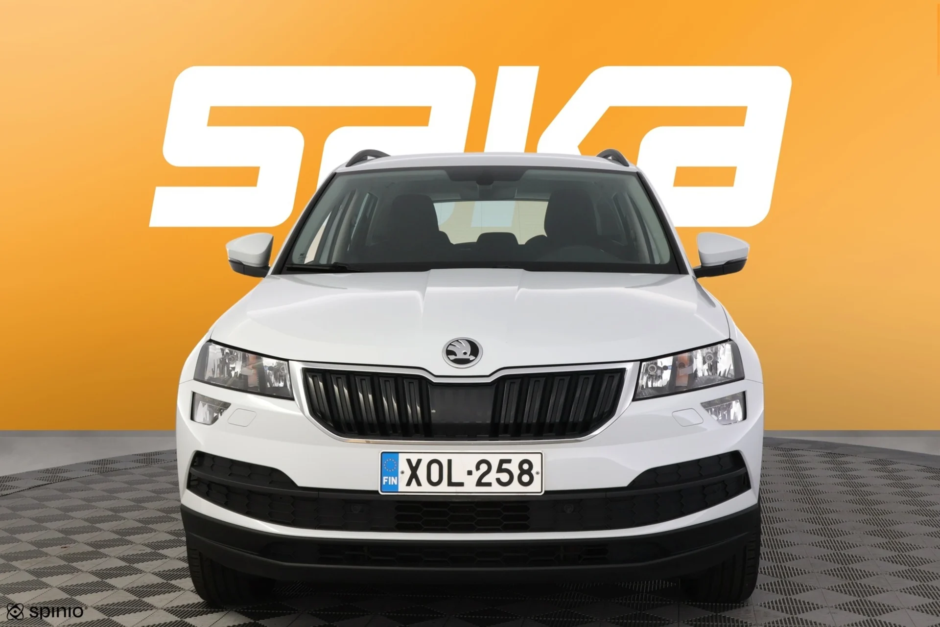 Car Image - 31d2Kky8r0bfbmi9a3x8NE