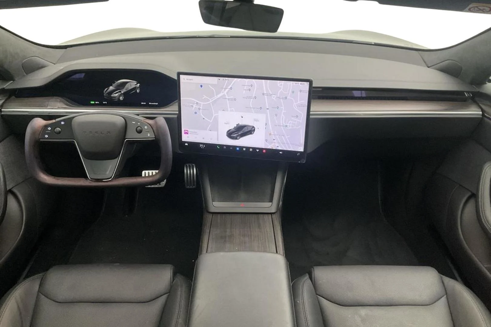 Car Image - 5Ytcv8vPGOvZvHyMYhabTp