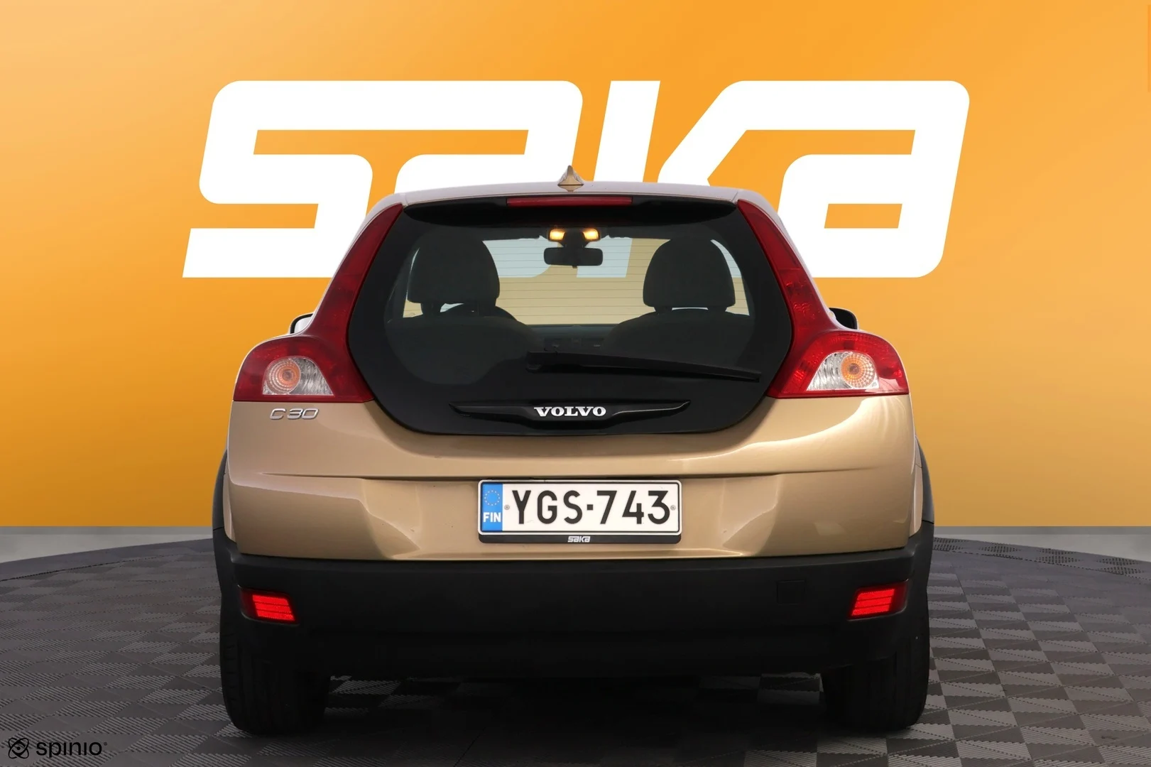 Car Image - ghO41lQ4CHysCO7zNMHc9