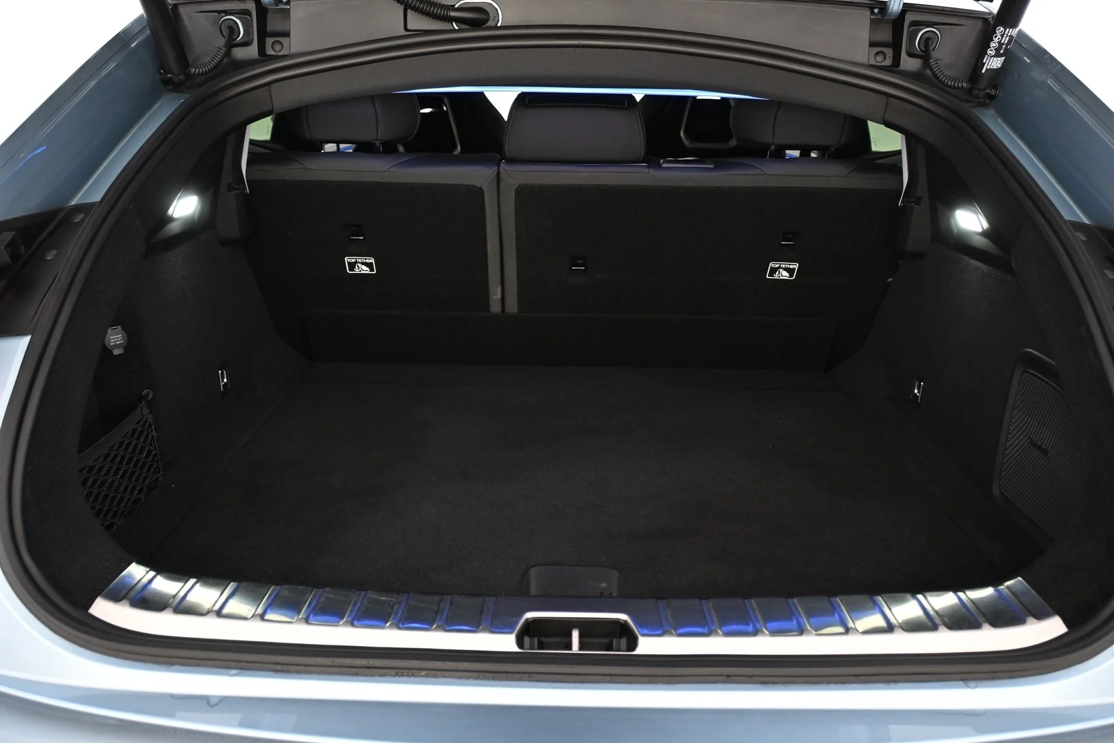 Car Image - 671x0r755c1ypVC0x0Njtt