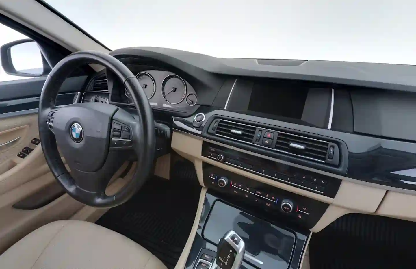 Car Image - 26Mlg1N8qDzmq2AMEK6ig8