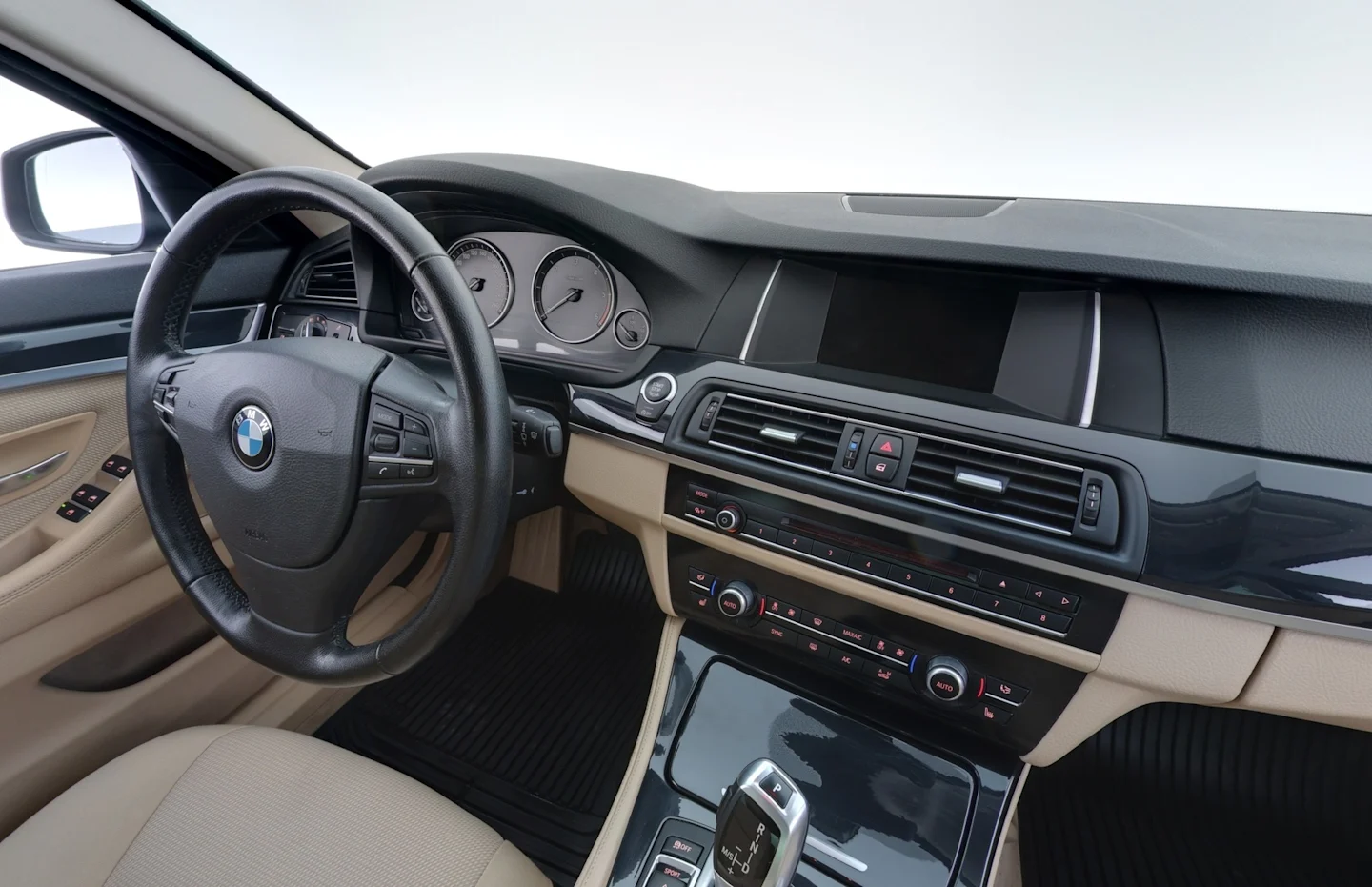 Car Image - 26Mlg1N8qDzmq2AMEK6ig8