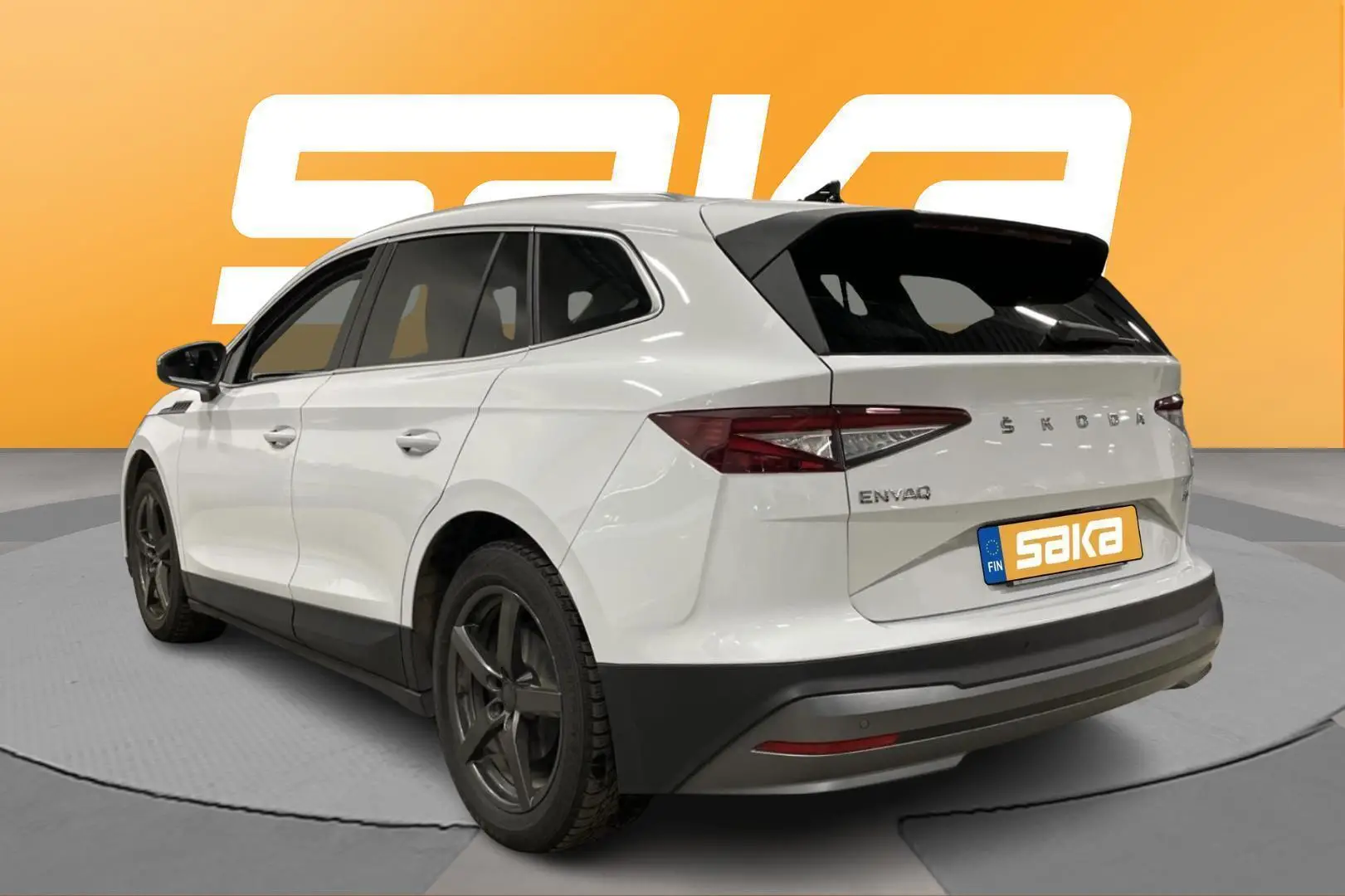 Car Image - 3b6N6TkxRVyVOzzWUcoWb6