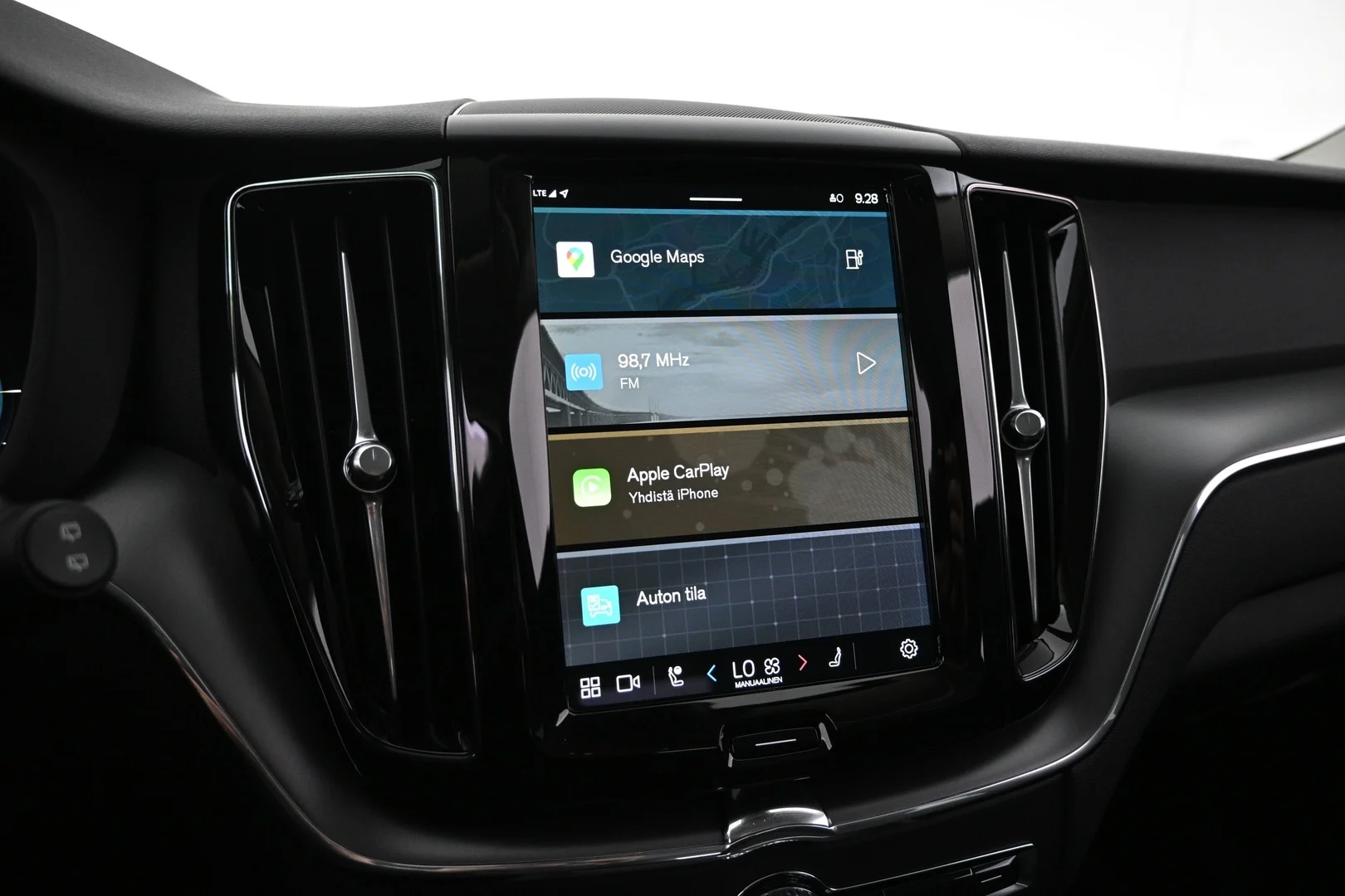 Car Image - 28N4ppHWCR4FyHL1HbxKVA