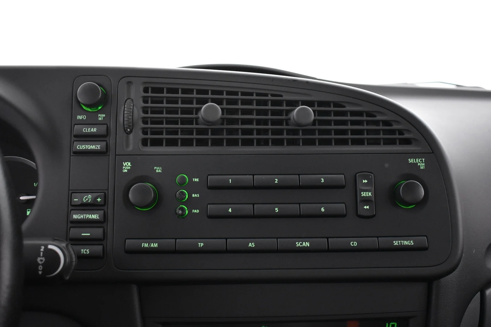 Car Image - 5xckQtgy75ZlozncxsfCc3