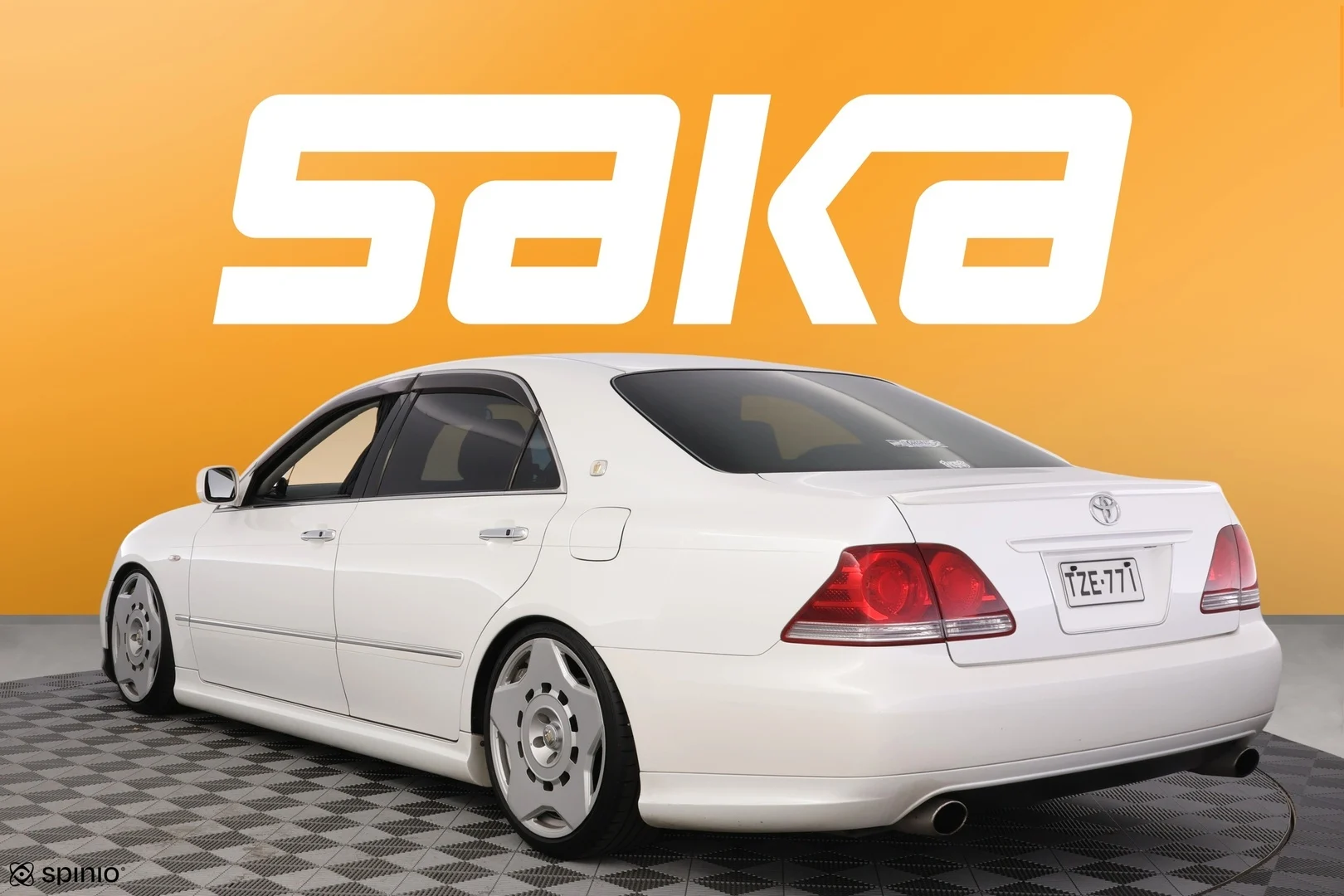 Car Image - nbSRk2c0z5NqciXiZKTUn