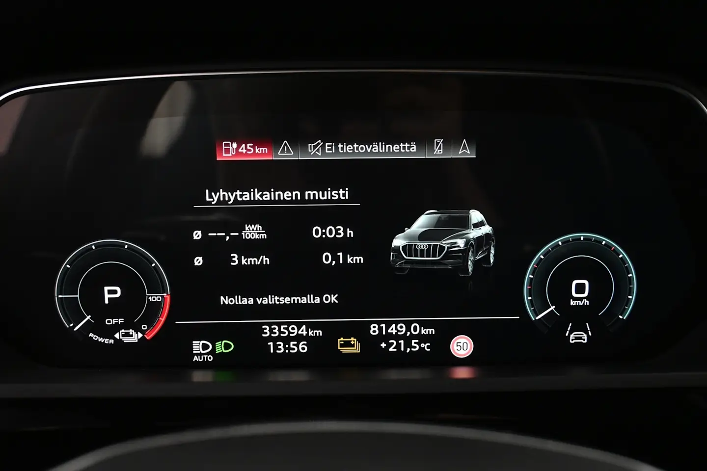 Car Image - 3k2y8c4jgCi7VT7V6WHUvK