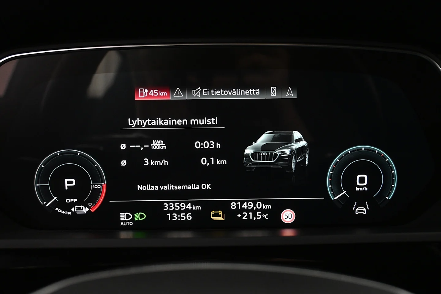 Car Image - 3k2y8c4jgCi7VT7V6WHUvK