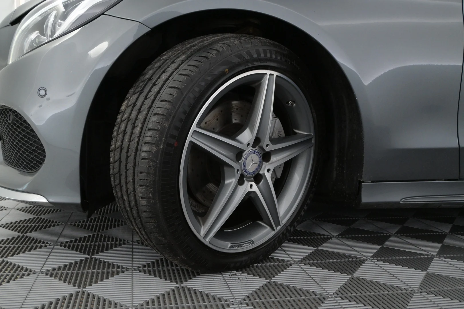 Car Image - 1NHj6bPodiSBxqFjYz5r2R