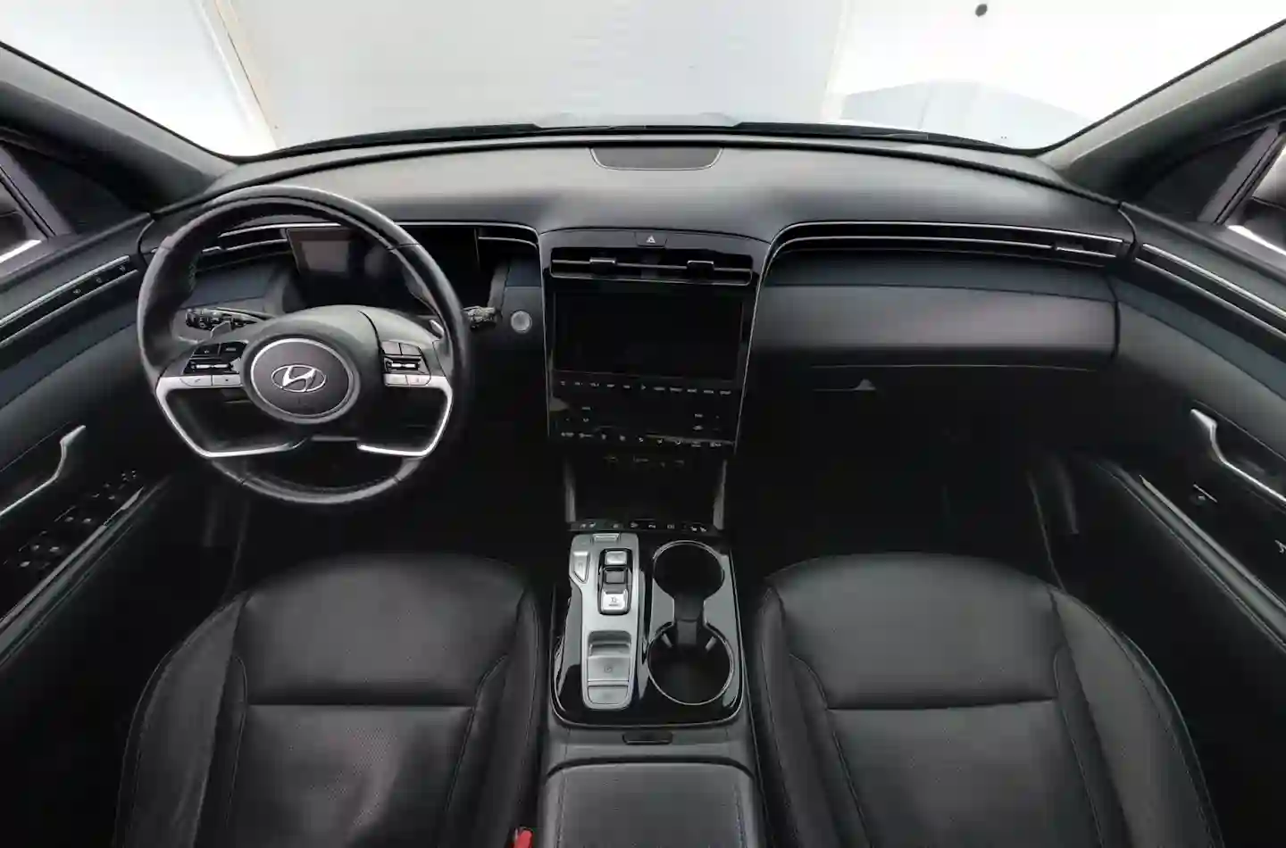 Car Image - 6vVsIx1caiz5VLXZdNOECi