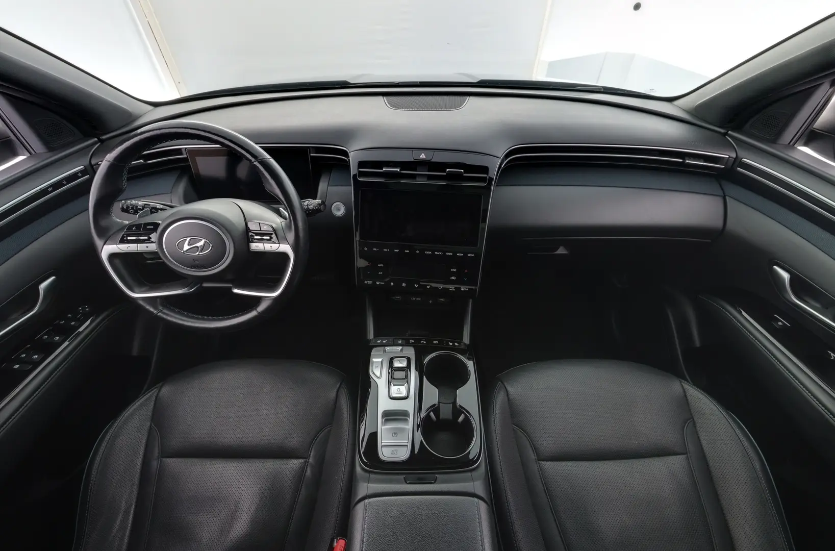 Car Image - 6vVsIx1caiz5VLXZdNOECi