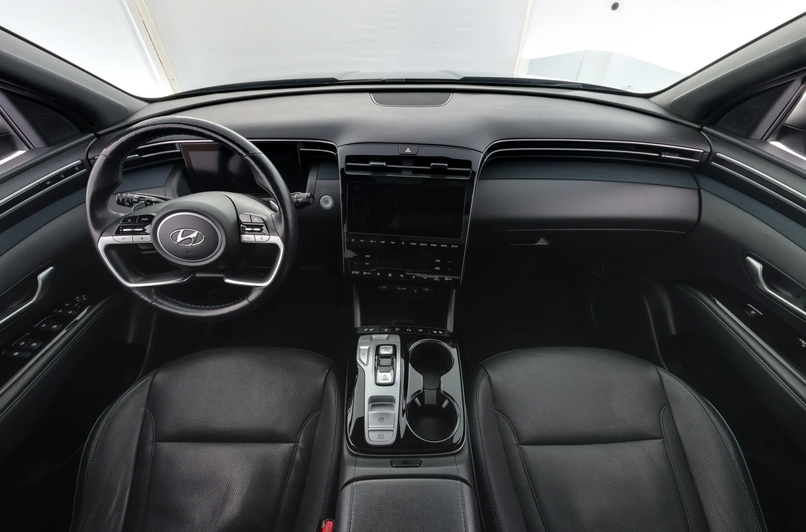 Car Image - 6vVsIx1caiz5VLXZdNOECi