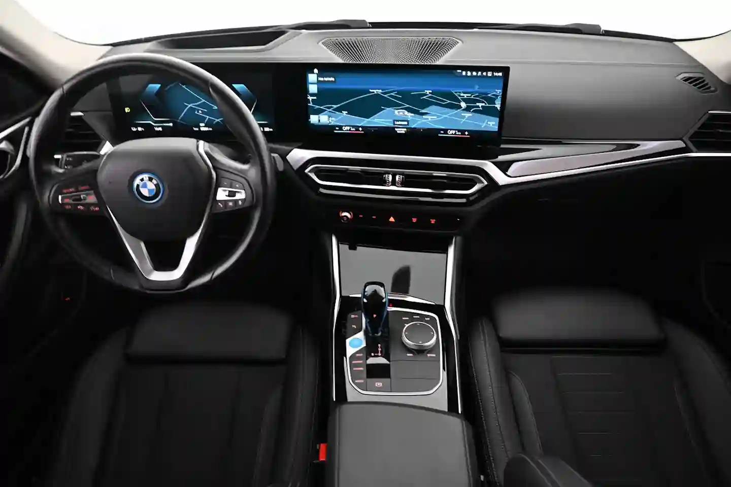Car Image - 6FKME9kuNGLiVAmTV27KnD
