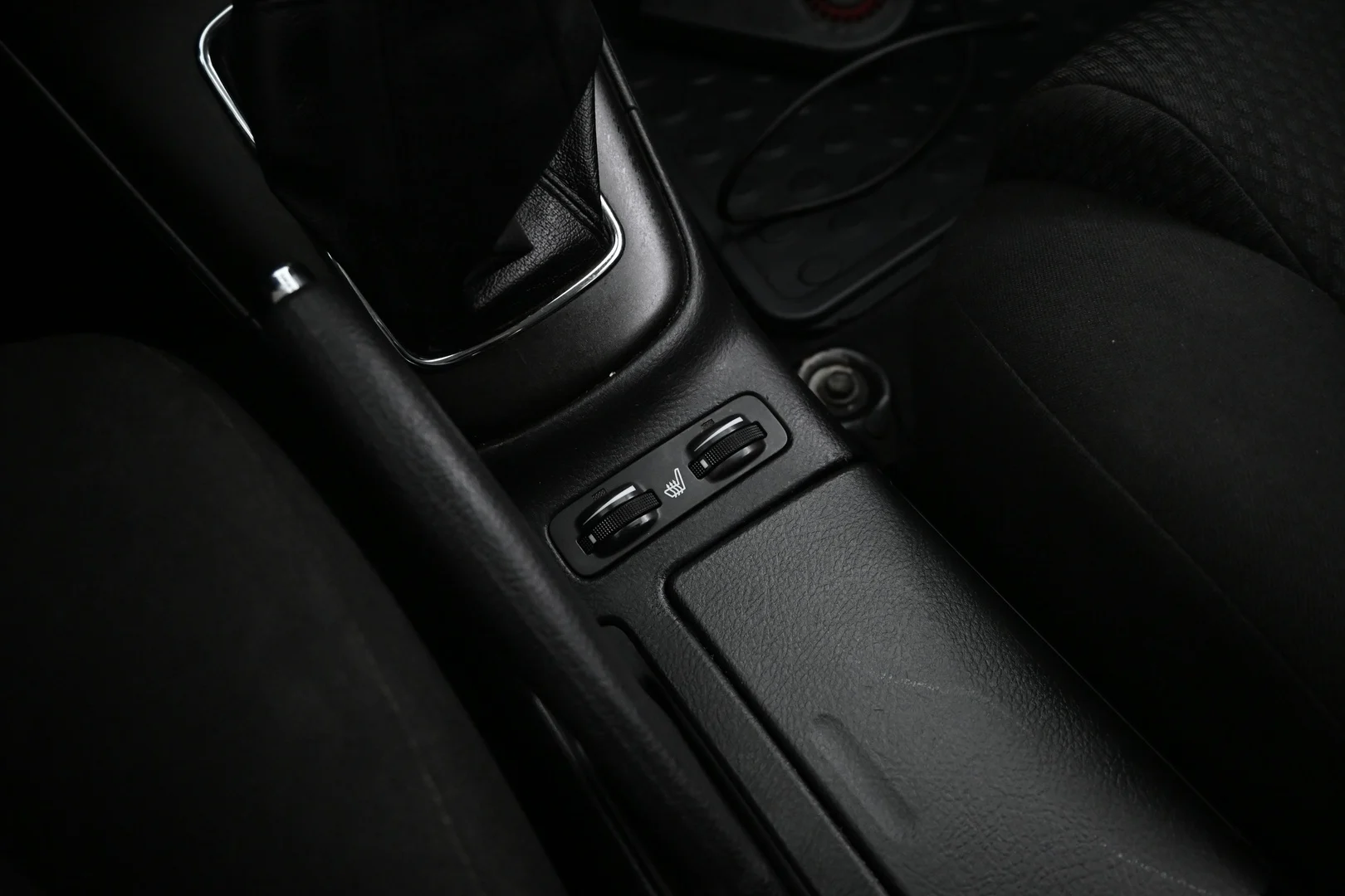 Car Image - 2mlgzshy3on5i2FjXVMNwI