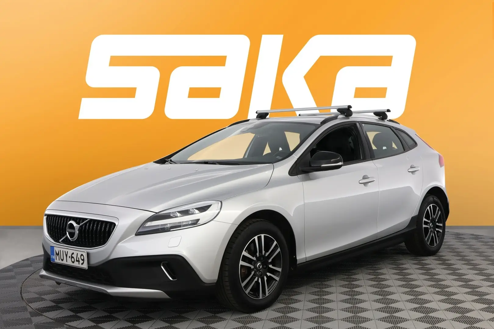 Car Image - K0ThCcFakw1bvtC0641qJ
