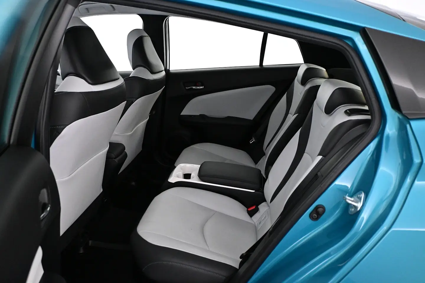 Car Image - 1xfzqTT5sN9cy5jwimQlwm