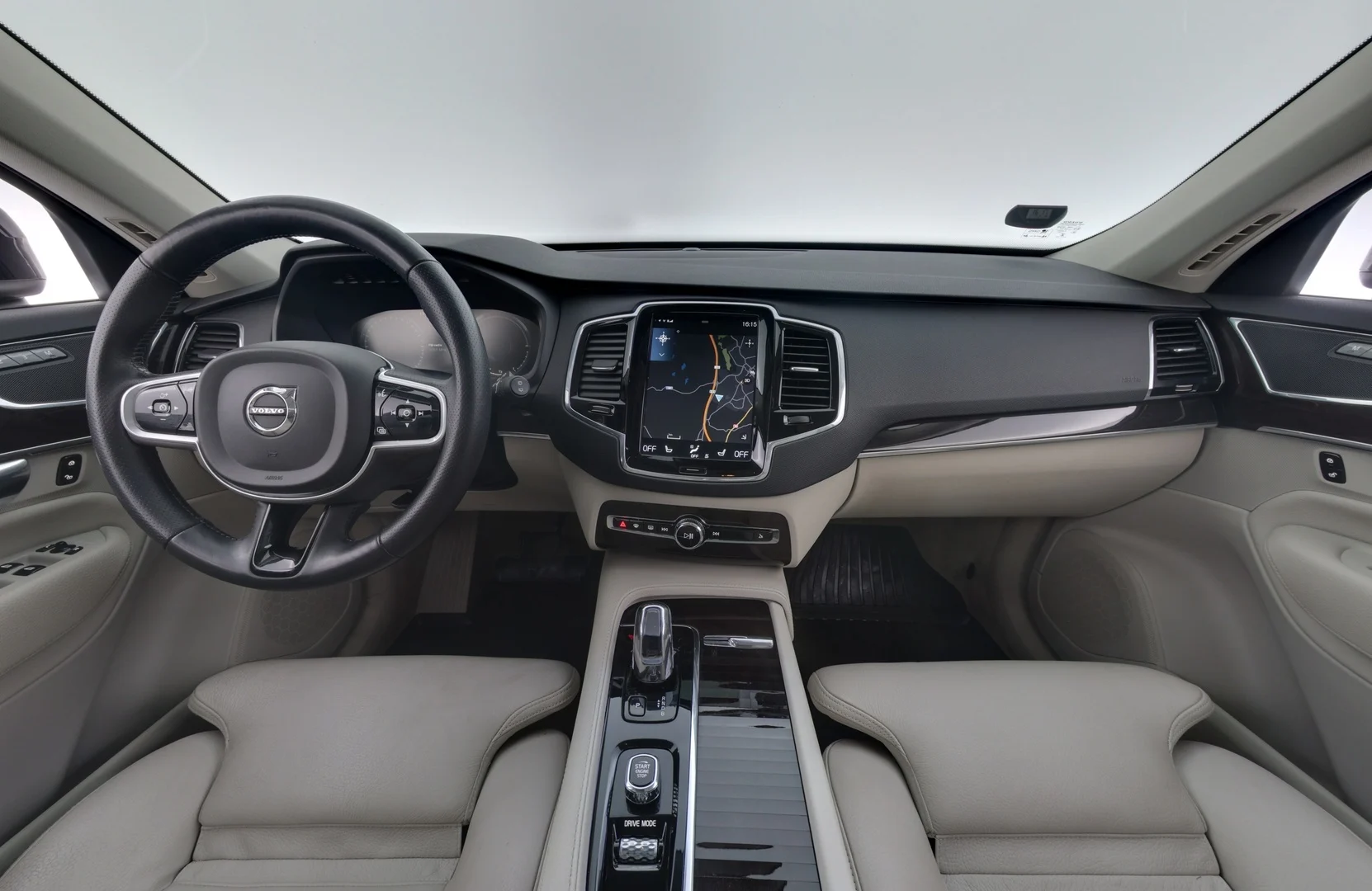 Car Image - 4MWaPqhFqCEXgivToA7tHR