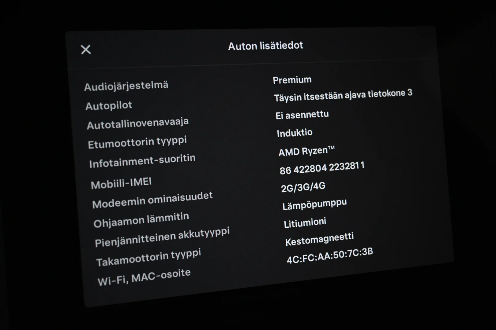 Car Image - YeU7dgEpor418BgxNPAI9