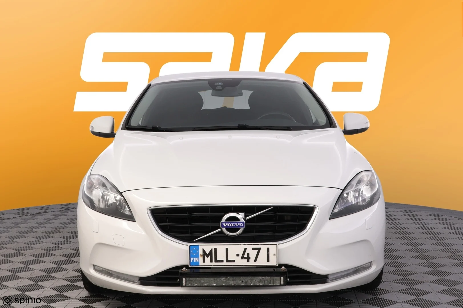 Car Image - 3mbiOmjdNILHF9fcxYU4xo