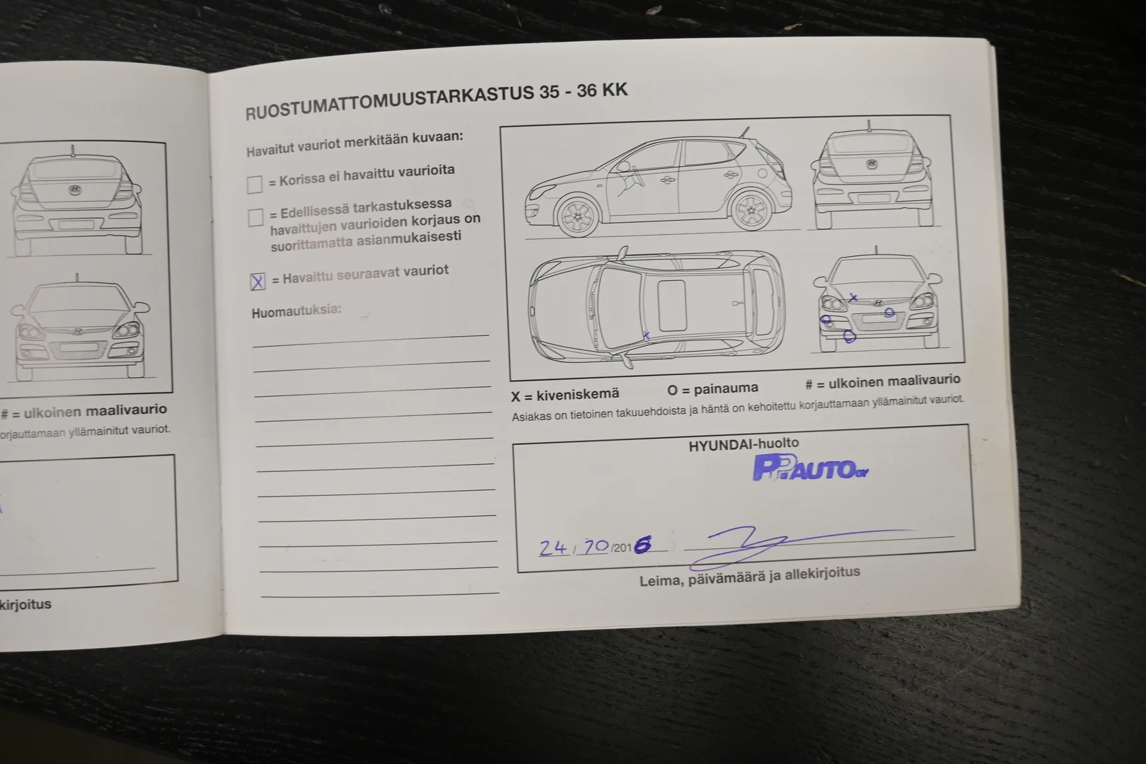 Car Image - 1v7aA6BbkAoSpo4JsX7wO3