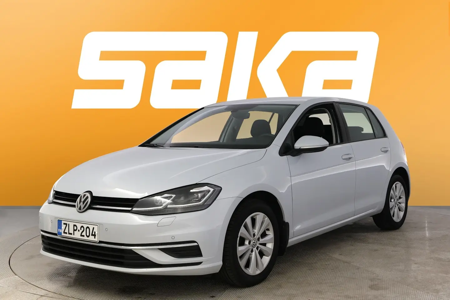 Car Image - 3EkoimfqPRipSaW8K4KAUw