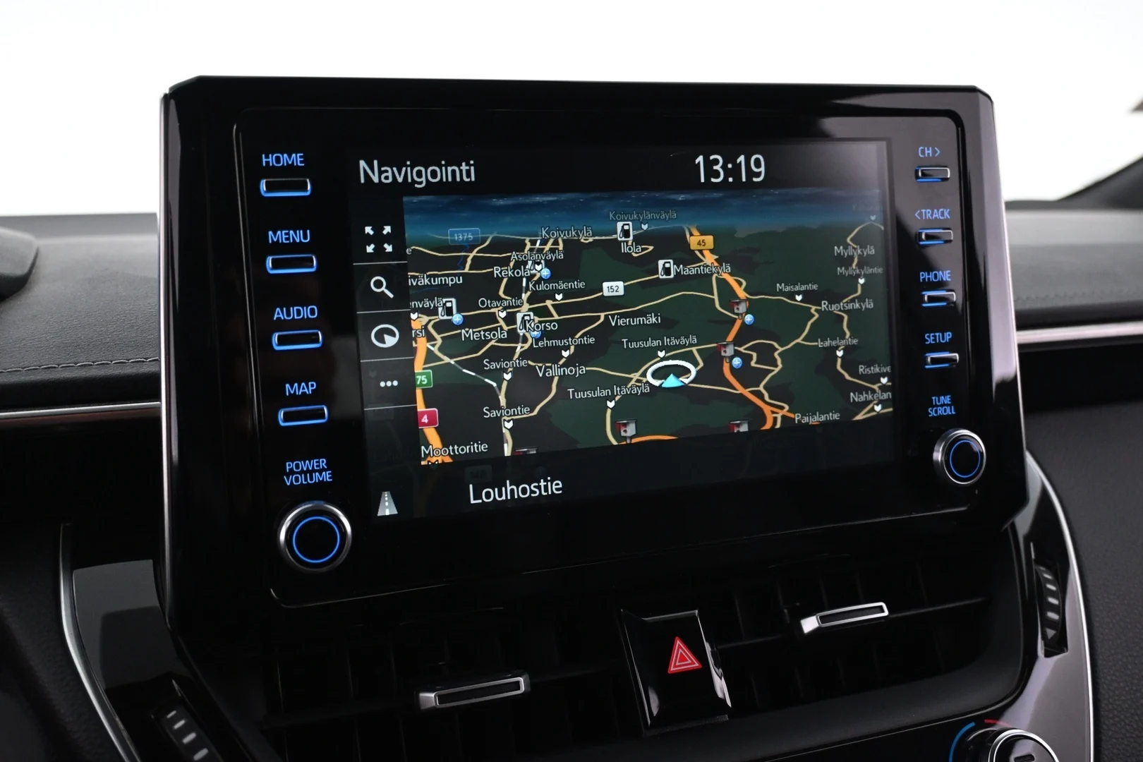Car Image - NLnbG31Z27GXrFrjY53cj
