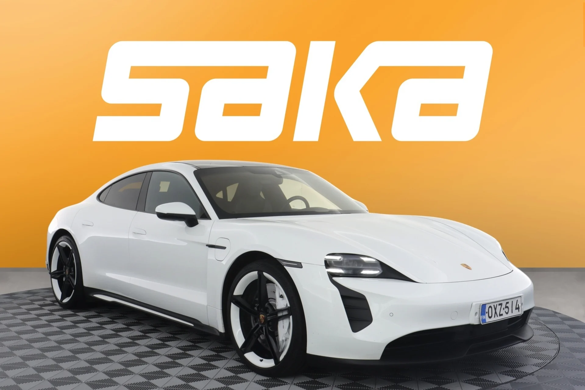 Car Image - 4reBFYPllrETXVa8yF8yYy