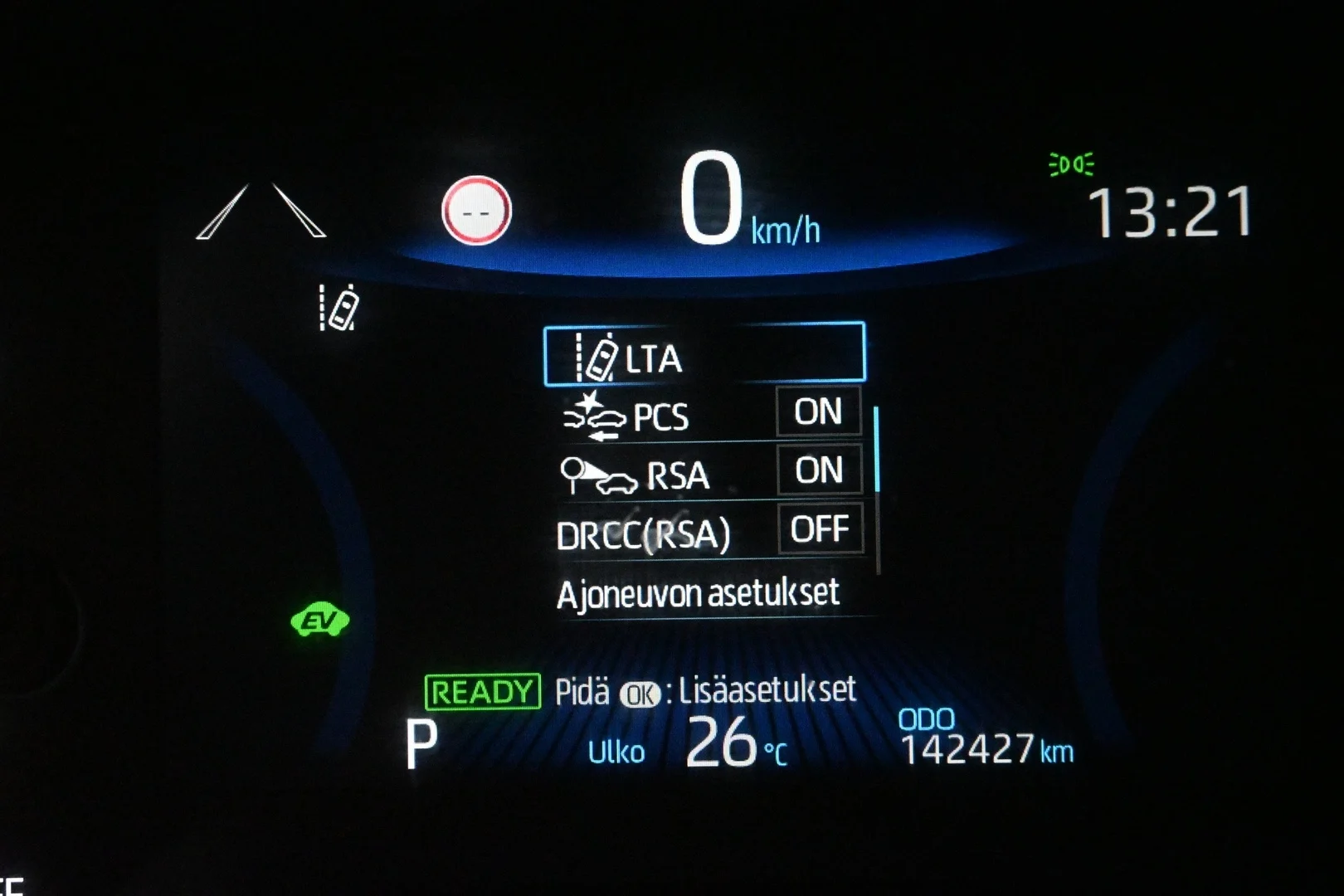 Car Image - 4M5d6tuZJi55xVuEGqFI1m
