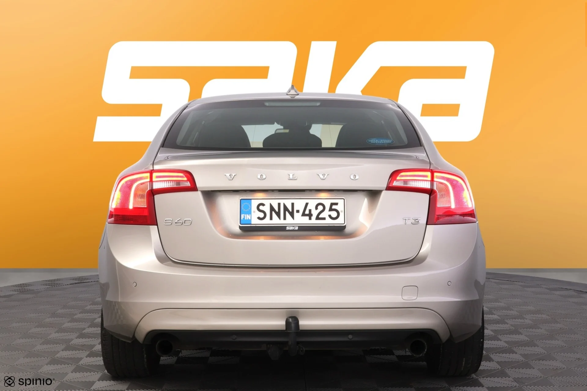 Car Image - iVv129VNJS3TiMLTE8Jon