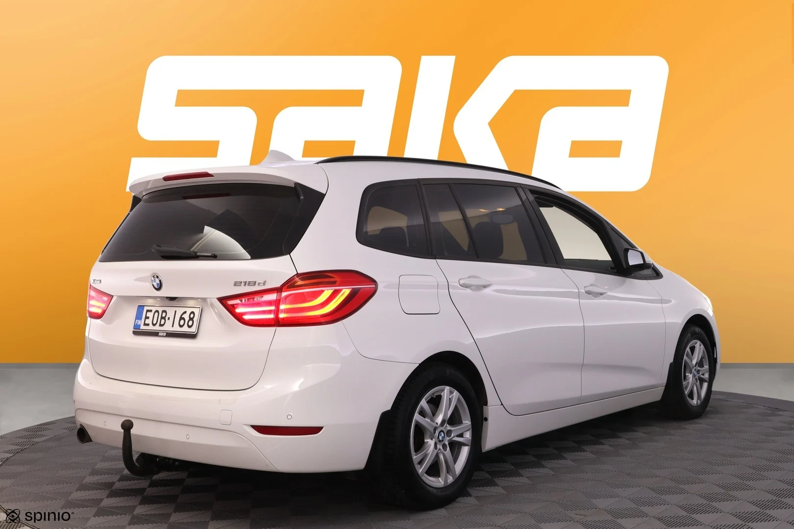 Car Image - 7iBwImM1StrZd9ZzNEe1N2