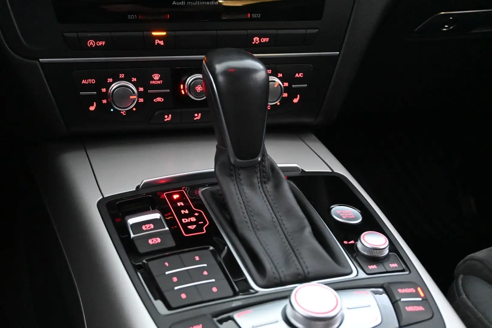 Car Image - 1xafVM2SN223DnntswHlXb