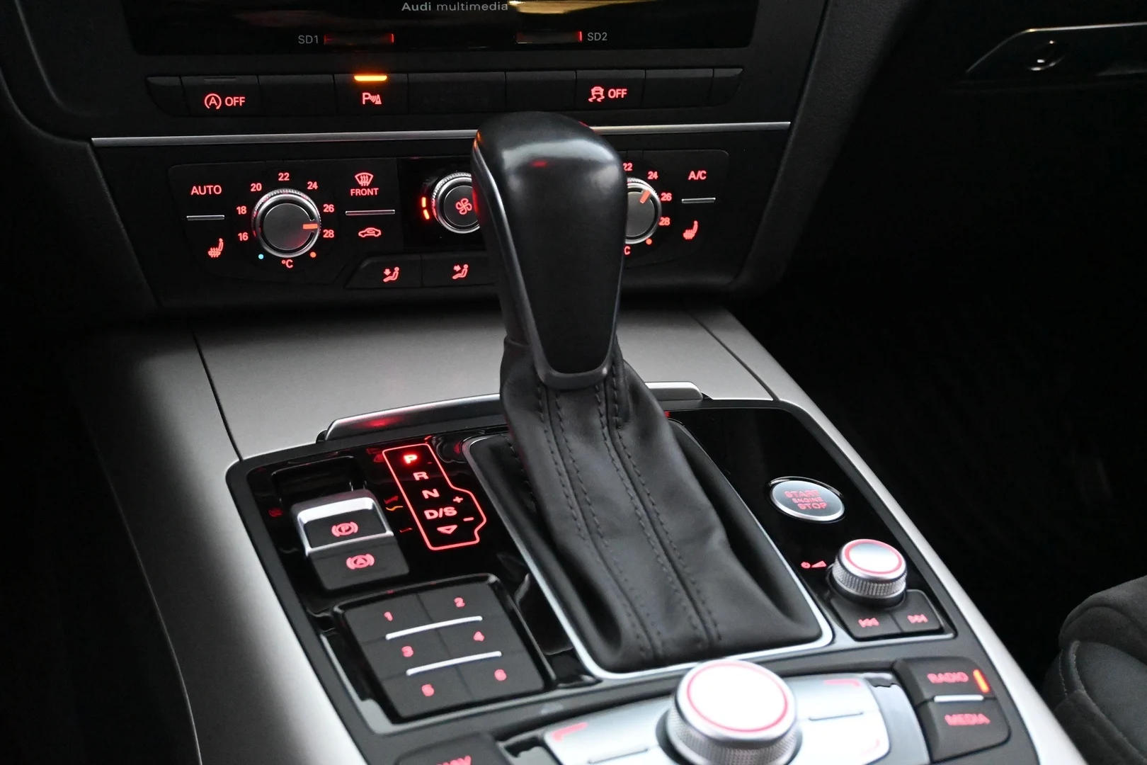 Car Image - 1xafVM2SN223DnntswHlXb
