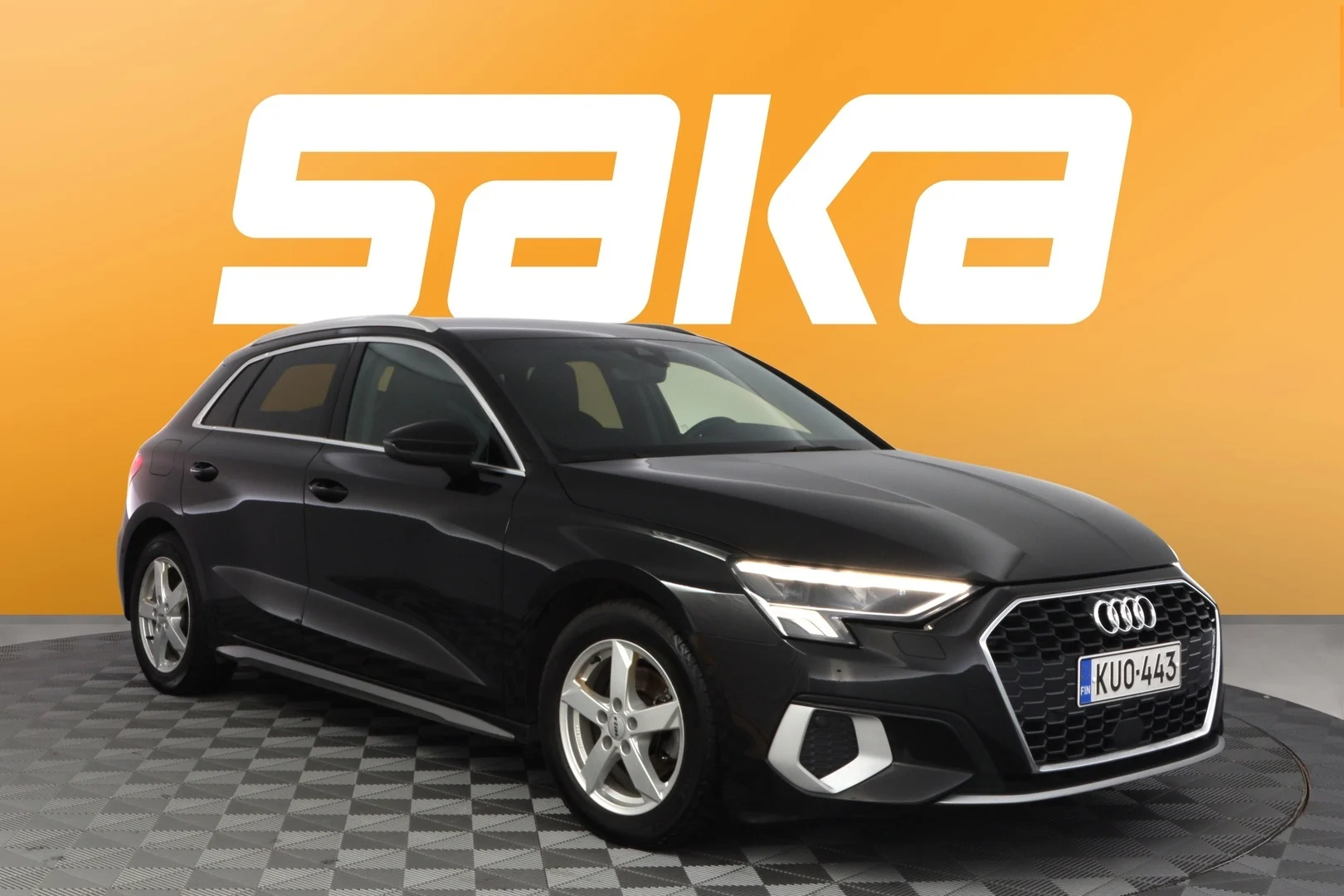 Car Image - 53HUm62MoZJMN4by0MKPR4