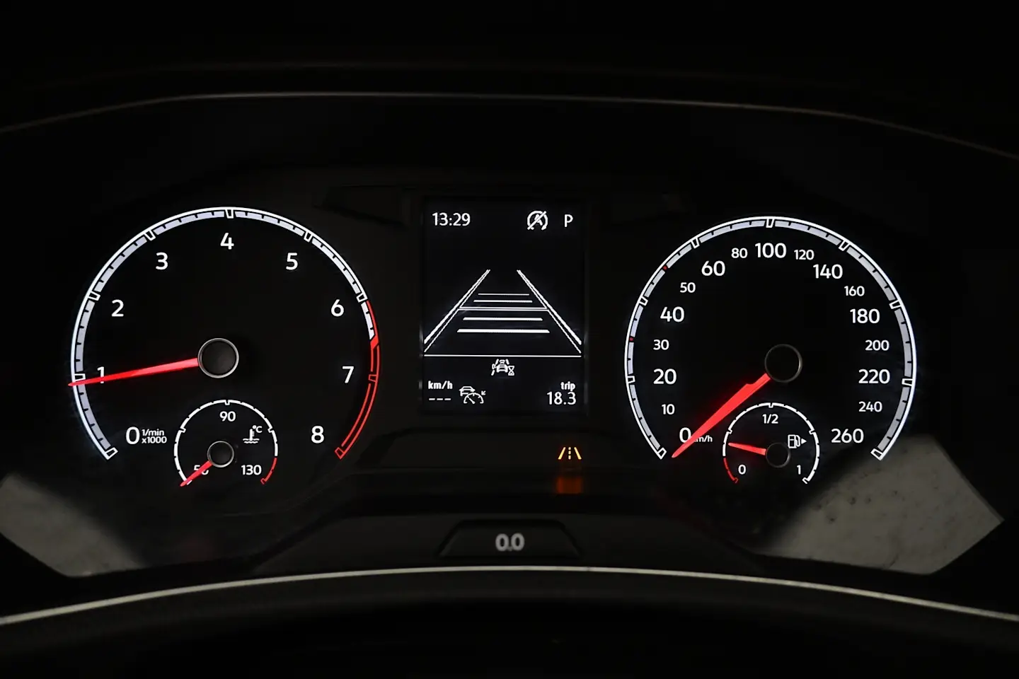 Car Image - 5FB7XLYXcsY3UemkoxoTTd