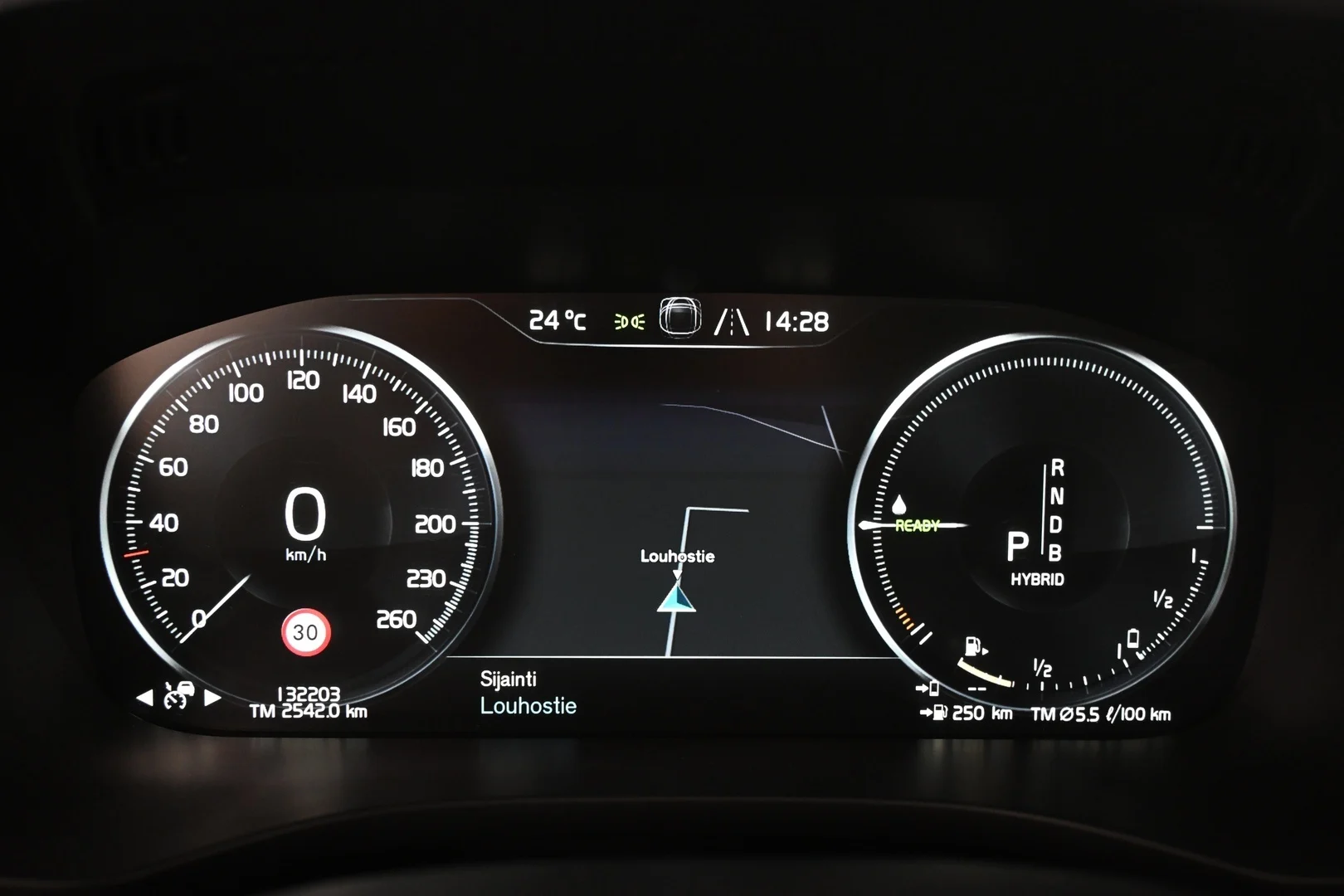 Car Image - 3SMB7hdZZefTWB4bY4GmSg