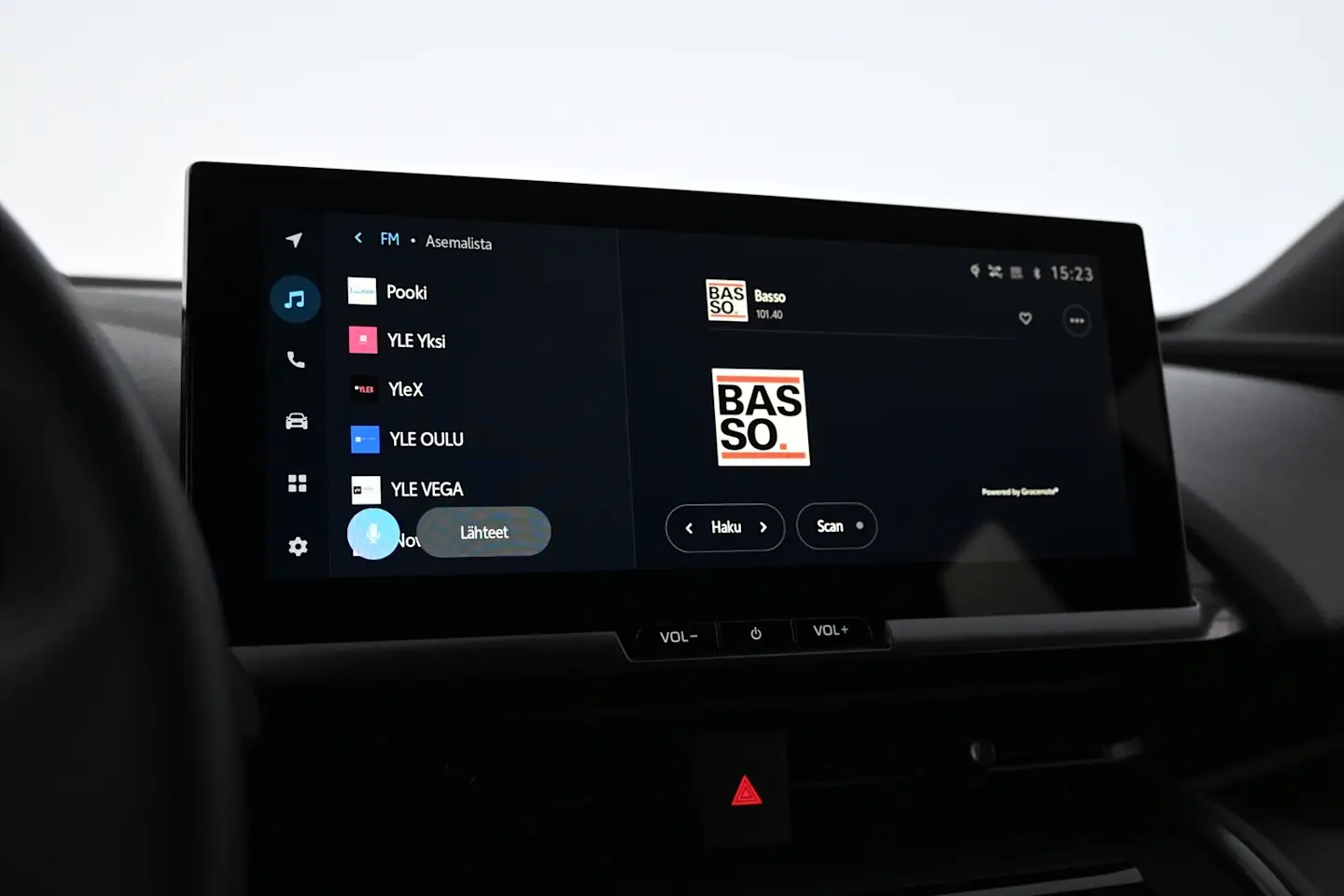 Car Image - 4octLBqiJpt6lxPMDTFc8f