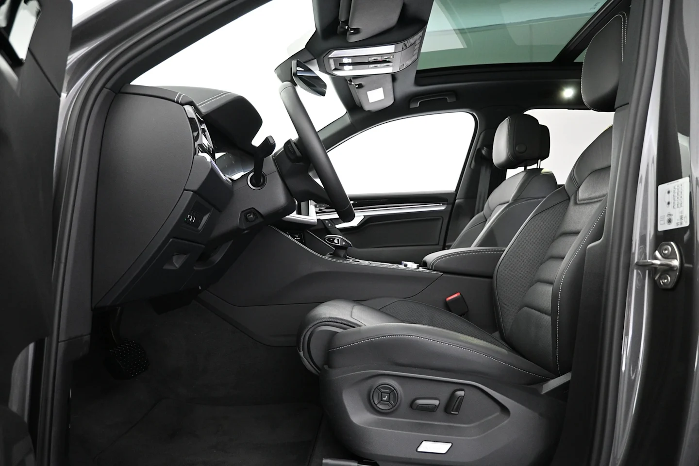Car Image - 31z33pbrFM4IFXllkkKhvB