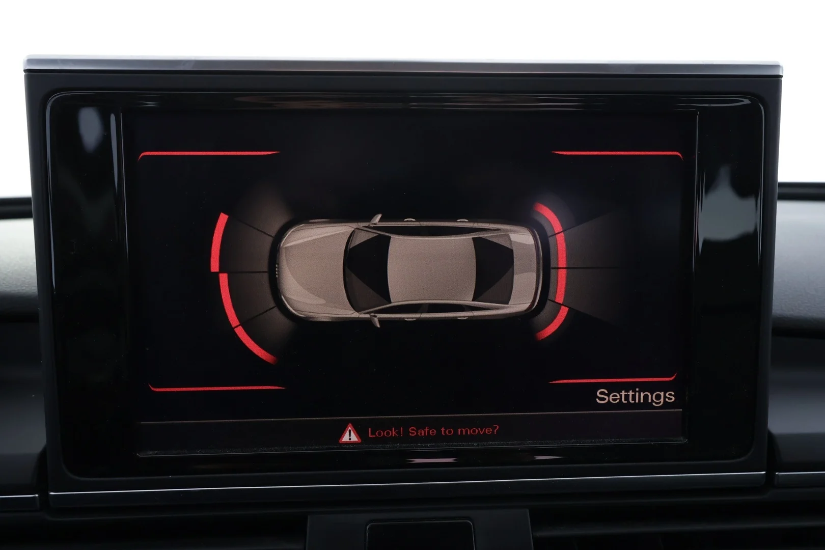 Car Image - 4qFbA3lziB0ZsregzUZJl0