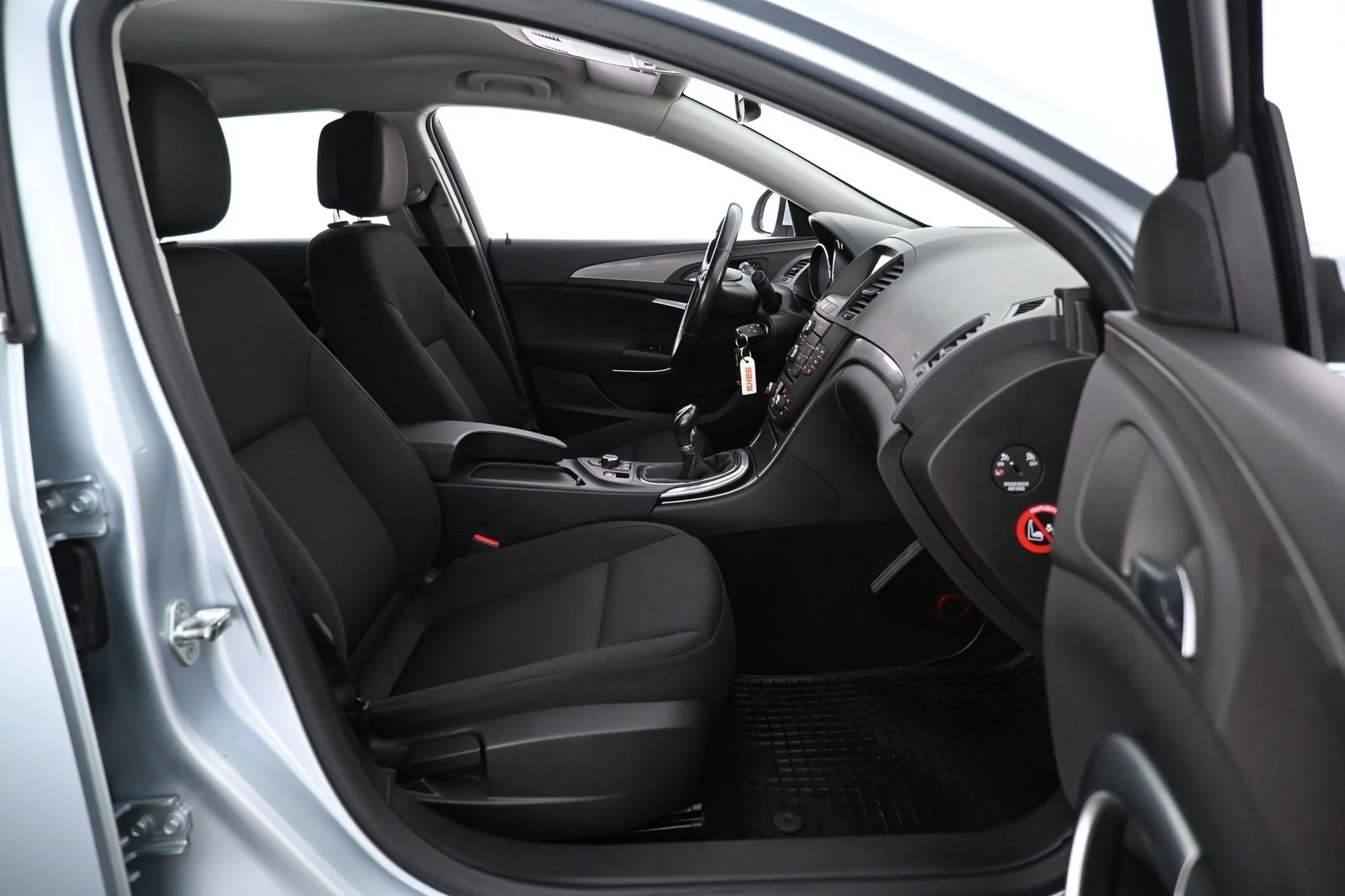 Car Image - 6zK17k5araPInY9ecAhjvz