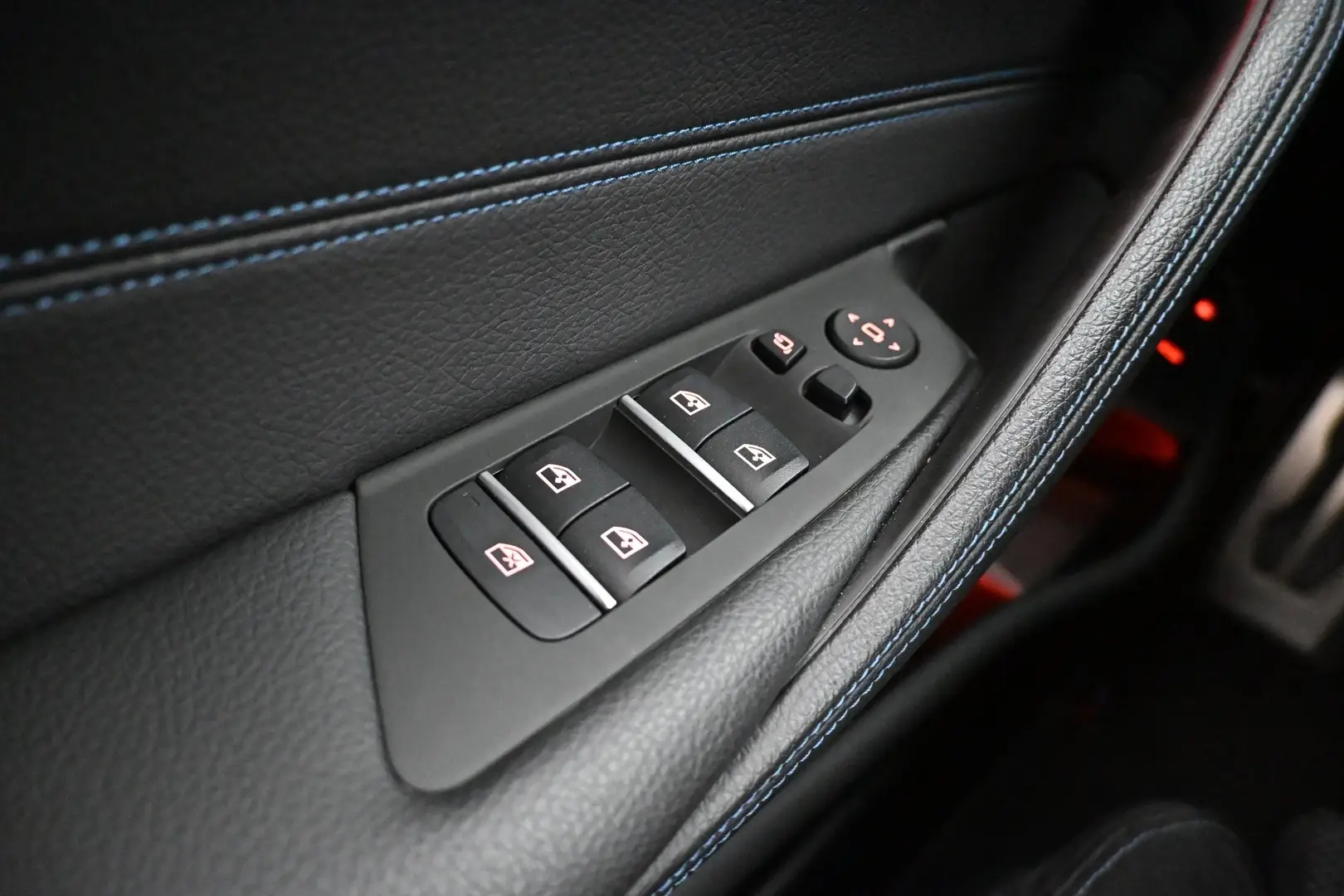 Car Image - fOGEC1PPaGsTqIo5r3OB4