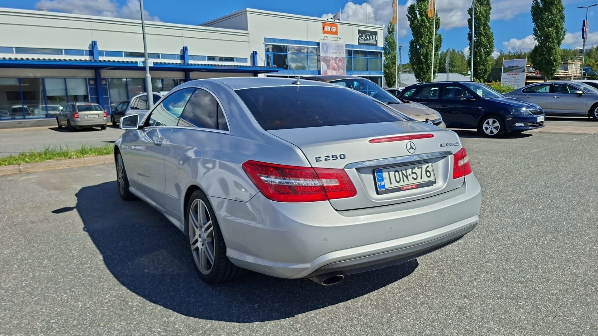 Car Image - 6Q1FhLl2etTAlYeC9n5cUZ