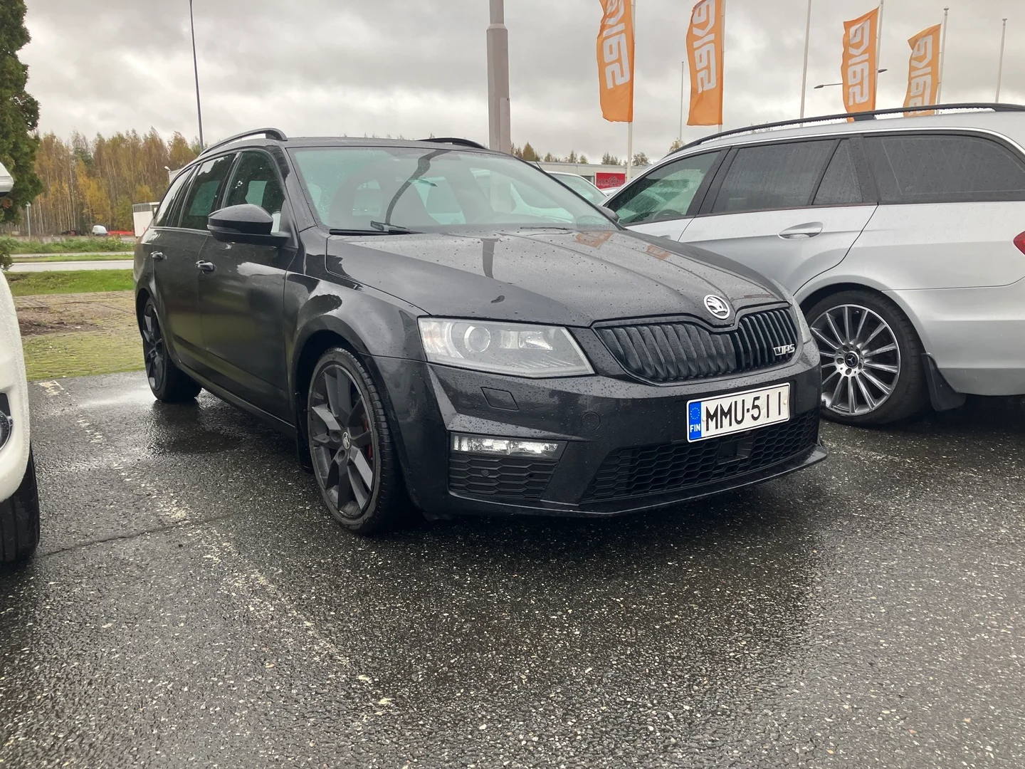 Car Image - 4qjfvz1zzuefHVpfOp8ikl