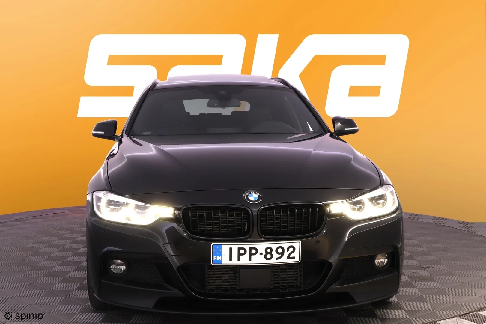Car Image - TjogiwtxVqiDgR3Yuo0v5