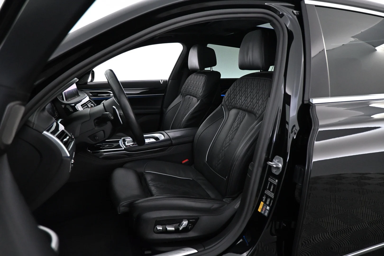 Car Image - 1F1FZZoCTq2fzvB5hmNco2